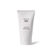 Comfort Zone: ESSENTIAL Face Wash 50ml Detergente schiumogeno delicato-db4eb74e-c328-4b7c-a07e-f288b2778175
