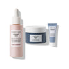 Comfort Zone: SET REJUVENATING KIT Set ringiovanente giorno e notte<br>-100x.jpg?v=1722956748
