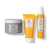 Comfort Zone: SET PERFECT TAN   Kit abbronzatura perfetta SPF30 -ac0b1a21-d80d-4044-a54f-38fe9553b000.jpg
