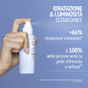 Comfort Zone: HYDRAMEMORY FACE MIST Spray ricarica di idratazione-100x.jpg?v=1718118737
