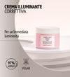 Comfort Zone: LUMINANT CREAM Crema viso illuminante correttiva -100x.jpg?v=1694428160
