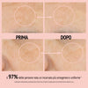 Comfort Zone: LUMINANT ILLUMINATING DUO Set illuminante protettivo macchie-86688e42-53c8-4d0e-ba8b-5f2d568e4df4
