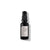 Comfort Zone: SKIN REGIMEN LX RETINOL SERUM <p>Siero viso anti rughe<br></p>
-
