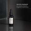 Comfort Zone: SKIN REGIMEN LX SKIN LONGEVITY DAILY TRIO  
  Set viso idra-rimpolpante liftante<br> -100x.jpg?v=1725626997
