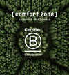 Comfort Zone: SET FRAGRANCE MIST Profumo aromatico. confezione-ce3836a3-1470-4ac4-9402-94360037a3d0
