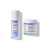 Comfort Zone: HYDRAMEMORY KIT VISO IDRATANTE ILLUMINANTE Crema e siero idratanti illuminanti-100x.jpg?v=1726051001
