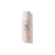 Comfort Zone: LUMINANT DEFENSE FLUID <p>Protezione anti-macchie SPF50</p>
-
