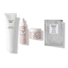 Comfort Zone: SET ILLUMINATING ROUTINE 
  Set
  detergente e illuminante viso e occhi-100x.jpg?v=1726672525
