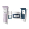 Comfort Zone: SET BEAUTY ROUTINE NIGHT  Kit viso notte anti-ossidante<br> -100x.jpg?v=1724947185
