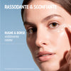 Comfort Zone: SUBLIME SKIN ANTI-AGE MUST HAVE DUO Duo anti-età viso e occhi-100x.jpg?v=1725545289
