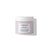 Comfort Zone: REMEDY DEFENSE CREAM Crema lenitiva nutriente-
