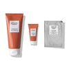 Comfort Zone: SET 30-MINUTE TREATMENT  Set azione immediata viso e corpo -100x.jpg?v=1730133489
