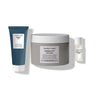 Comfort Zone: SET RELAXING NIGHT RITUAL  Kit trattamento notte rilassante<br> -100x.jpg?v=1722521208
