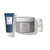 Comfort Zone: SET RELAXING NIGHT RITUAL Kit trattamento notte rilassante<br>-
