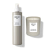 Comfort Zone: TRANQUILLITY&amp;#8482; TRANQUILLITY™ KIT AROMATICO Kit aromatico e rilassante-100x.jpg?v=1718121330
