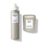 Comfort Zone: TRANQUILLITY&amp;#8482; TRANQUILLITY™ KIT AROMATICO Kit aromatico e rilassante-
