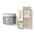 Comfort Zone: TRANQUILLITY&amp;#8482; AROMATIC RELAXING KIT  Kit corpo-ambience esfoliante aromatico -
