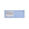 Comfort Zone: promogift Scopri Davines: in regalo per te maschera lisciante per capelli crespi  Maschera lisciante rapida per capelli crespi o indisciplinati -100x.jpg?v=1751881216
