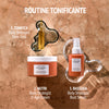 Comfort Zone: BODY STRATEGIST TONE SHOT Concentrato tonificante localizzato-100x.jpg?v=1718118144
