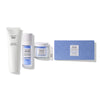 Comfort Zone: SET BEAUTY ROUTINE HYDRATING Kit viso idratante illuminante<br>-100x.jpg?v=1722956639
