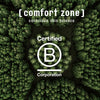 Comfort Zone: BODY STRATEGIST PEEL SCRUB Scrub doppia azione-1a9a93e6-6365-42db-b405-d1090b3b0777
