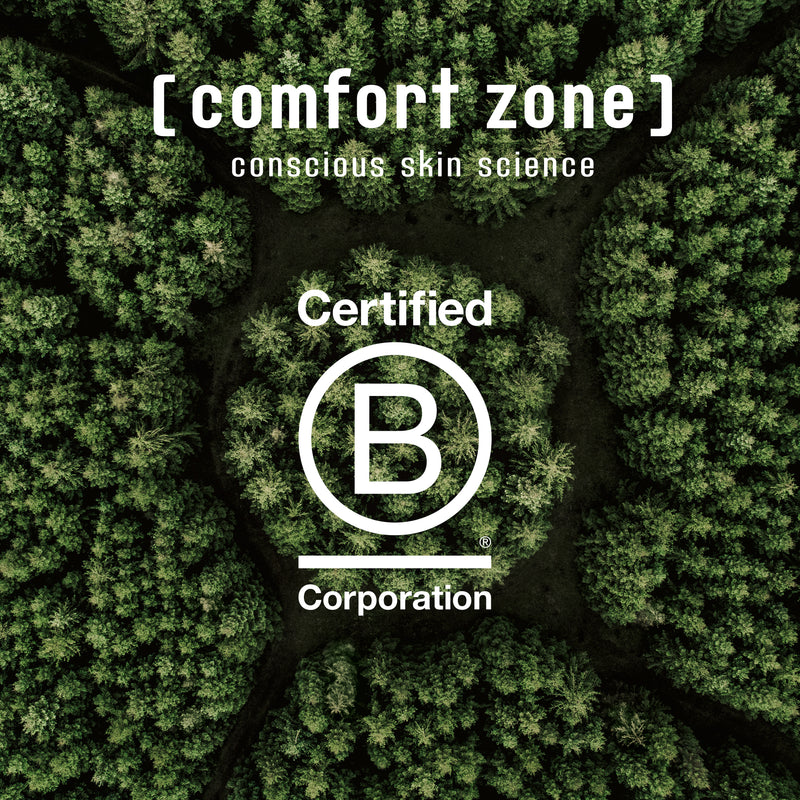 Comfort Zone: ESSENTIAL PEELING Maschera enzimatica delicata-20136bb1-6314-4bad-bb2d-19b71497a802.jpg
