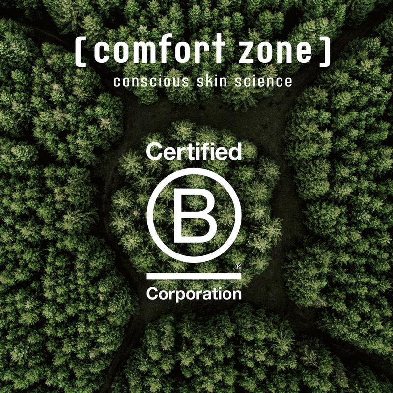 Comfort Zone: BODY STRATEGIST CONTOUR CREAM Crema tonificante idratante-354d4870-2fe4-4c37-a779-3c540442c777.jpg
