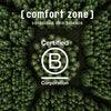 Comfort Zone: promogift Blend di oli aromatici Tranquillity™ 5ml in regalo -fa794620-7359-40c8-b70c-43a35a4171dc

