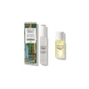 Comfort Zone: TRANQUILLITY&amp;#8482; AROMATIC DUO Kit corpo aromatico-100x.jpg?v=1729087511
