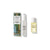 Comfort Zone: TRANQUILLITY&amp;#8482; AROMATIC DUO Kit corpo aromatico-
