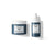 Comfort Zone: RENIGHT KIT VISO TRATTAMENTO NOTTURNO Kit notturno nutriente e antiossidante-
