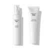 Comfort Zone: ESSENTIAL CLEANSING DUO Set viso doppia detersione delicata-100x.jpg?v=1726649956
