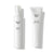 Comfort Zone: ESSENTIAL CLEANSING DUO Set viso doppia detersione delicata-
