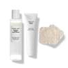 Comfort Zone: ESSENTIAL MAKEUP REMOVER KIT  Kit viso detersione profonda -100x.jpg?v=1726585469
