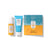 Comfort Zone: SUN SOUL DUO SPF 30 Protezione e doposole in kit viaggio-
