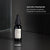 Comfort Zone: SKIN REGIMEN LX HA4 JELLY SERUM <p>Siero viso idra-rimpolpante</p>
-
