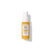 Comfort Zone: SUN SOUL MILK SPRAY SPF 30 Latte solare corpo anti-età-
