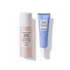 Comfort Zone: SET HYDRATING GLOW FACE KIT <p>Kit viso idratante illuminante SPF50</p>
-100x.jpg?v=1726661042
