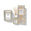 Comfort Zone: TRANQUILLITY&amp;#8482; KIT RILASSANTE <p>Home Fragrance e candle Tranquillity™</p>
-100x.jpg?v=1718800448
