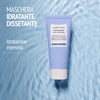 Comfort Zone: HYDRAMEMORY HYDRA PLUMP MASK Maschera idratante dissetante-02bd0585-c4bd-463d-8cf1-62e8051e045d
