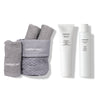 Comfort Zone: ESSENTIAL CLEANSING KIT  Set detersione viso con lavette<br> -100x.jpg?v=1722521149
