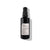 Comfort Zone: SKIN REGIMEN LX URBAN SHIELD SPF 30 <p>Fluido UV anti-inquinamento</p>
-
