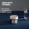 Comfort Zone: SET AROMATIC FACE & BODY KIT Kit notte aromatico con pouch-100x.jpg?v=1726582055
