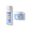 Comfort Zone: HYDRAMEMORY HYDRATION TO GO DUO Set idratante siero e crema-100x.jpg?v=1718812189
