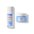 Comfort Zone: HYDRAMEMORY HYDRATION TO GO DUO Set idratante siero e crema-
