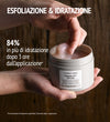 Comfort Zone: TRANQUILLITY&#8482; BODY SCRUB  Esfoliante levigante aromatico -100x.jpg?v=1694419258
