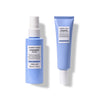 Comfort Zone: HYDRAMEMORY IMMEDIATE HYDRATION DUO <p>Duo idratazione immediata</p>
-100x.jpg?v=1726663622
