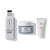 Comfort Zone: SET FIRMING CLEANSING  Kit viso detergente e rassodante -
