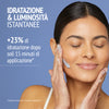 Comfort Zone: SET TRAVEL FACE TREATMENT Kit trattamento viso e occhi da viaggio-100x.jpg?v=1721835993
