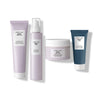 Comfort Zone: SET BEAUTY ROUTINE SENSITIVE SKIN  Kit viso pelle sensibile giorno e notte<br> -100x.jpg?v=1724947216
